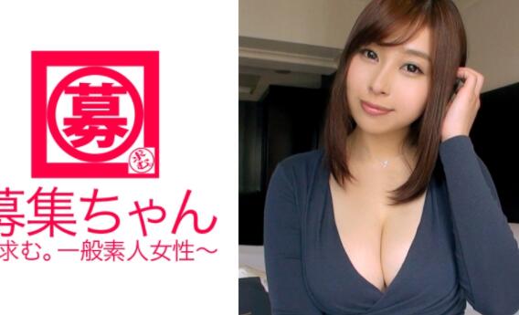 10月步兵就看她!真正的女教师下马展示小妹妹