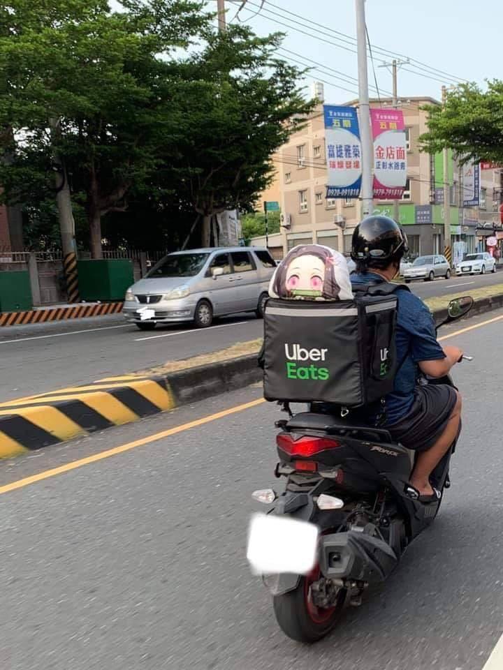 福利汇总1004期:媒评的NBA历史TOP10单打王,这是在扯犊子吗?