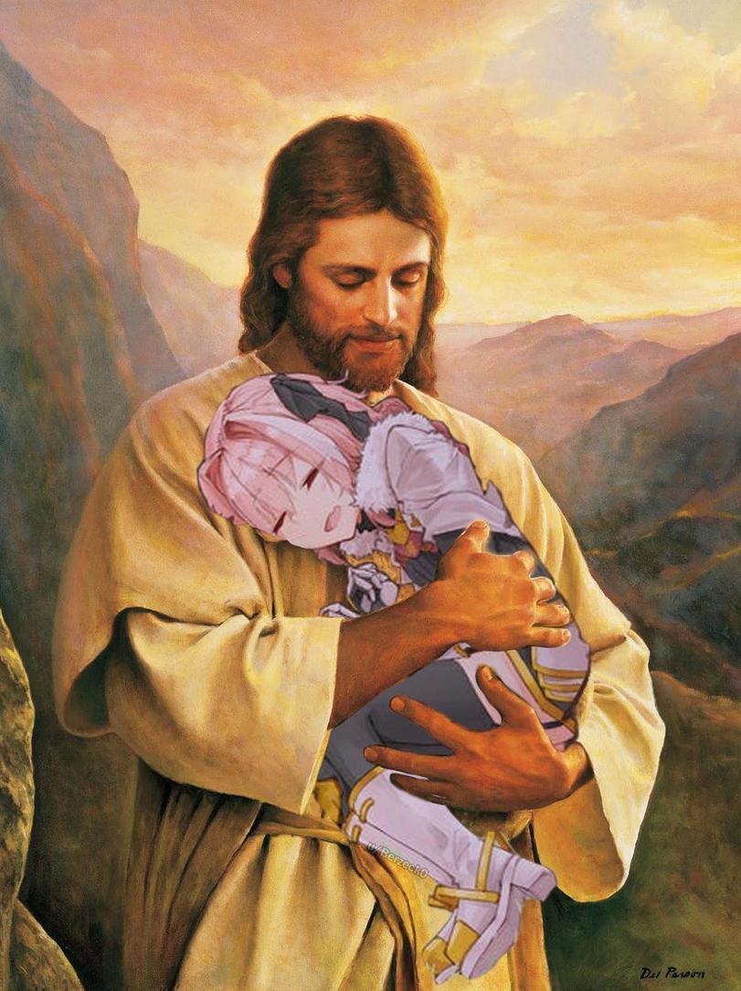 福利汇总1004期:媒评的NBA历史TOP10单打王,这是在扯犊子吗?