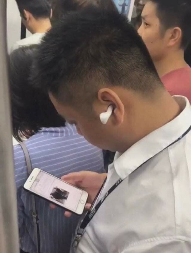 福利汇总1004期:媒评的NBA历史TOP10单打王,这是在扯犊子吗?