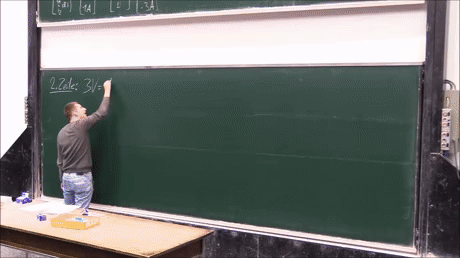 福利汇总1006期:【温馨提示】你的假期已余额不足,充值需等100天