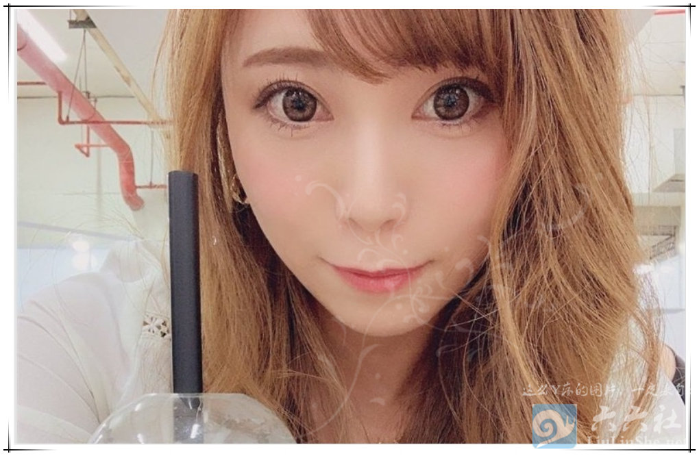 「星川凛凛花」(星川凛々花)为什么是最值得期待的女演员?