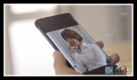 葵司新作再现“华为Mate20 Pro” 这是要搭华为热度的车吗?