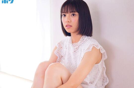 超级美少女枫可怜也完了?活动没了twitter也删了