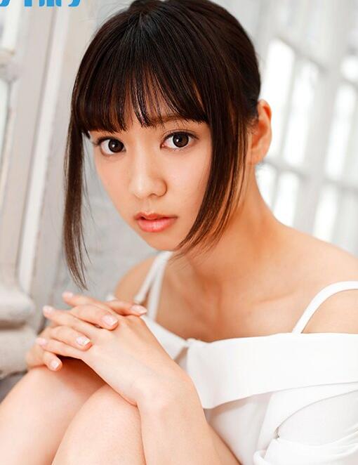 超级美少女枫可怜也完了?活动没了twitter也删了