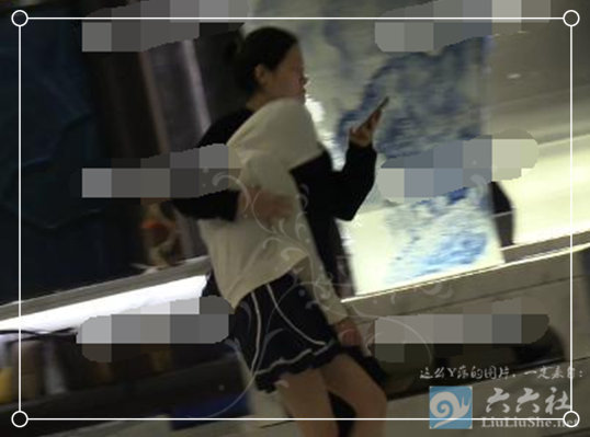 周冬雨烂醉如泥是怎么回事?到底是谁将周冬雨灌得烂醉?