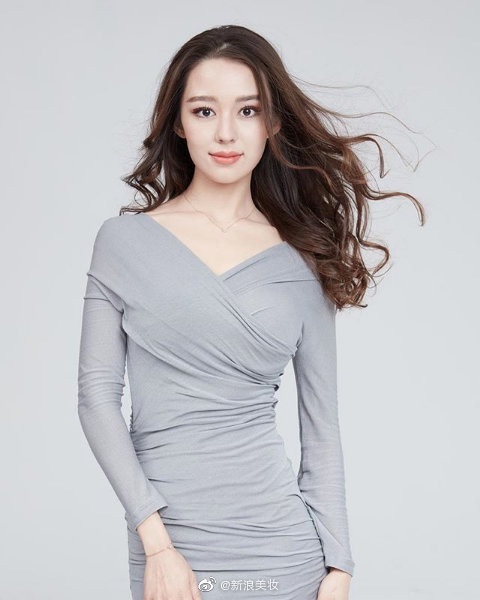 郎朗老婆吉娜才是男人终极理想型吧!终极理想型女孩是怎样的?