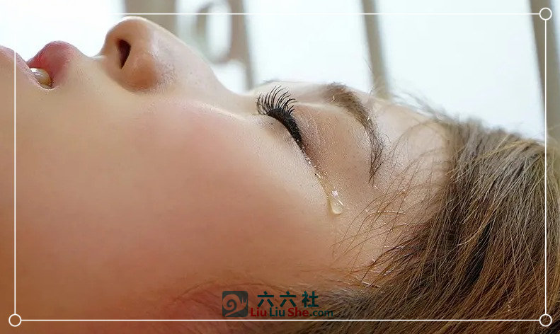 「椎名空」传授如何才能成为一名优秀的岛国女演员?