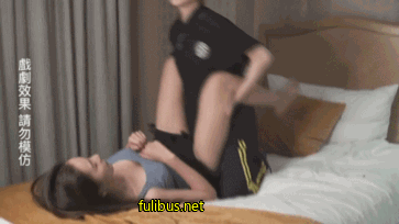 「椎名空」传授如何才能成为一名优秀的岛国女演员?