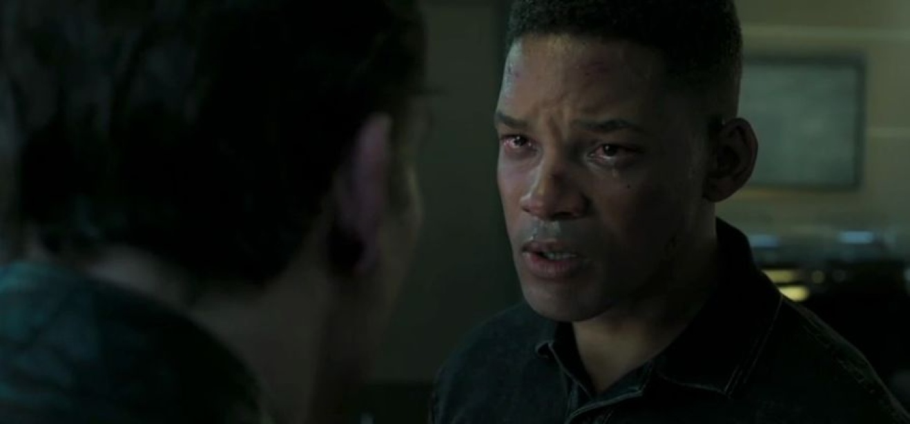 头一回觉得李安拍了部无聊的电影