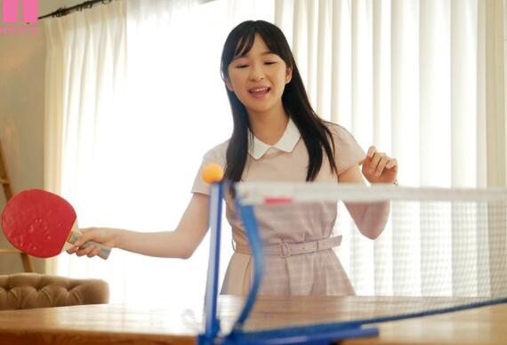 HND-751 蓝色渚希(蓝色なぎ)发育中的天然少女被霍霍了