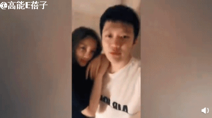 “夜宿门”主角李小璐和PGone再发3部视频,一波毫无征兆的实锤