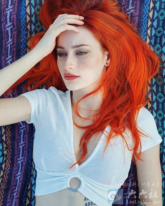 水行侠「梅拉」被cosplay神**是怎么回事?