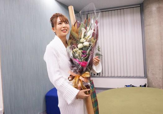 IPX-409 希崎洁西卡终局一战,会奉献怎么的精彩?