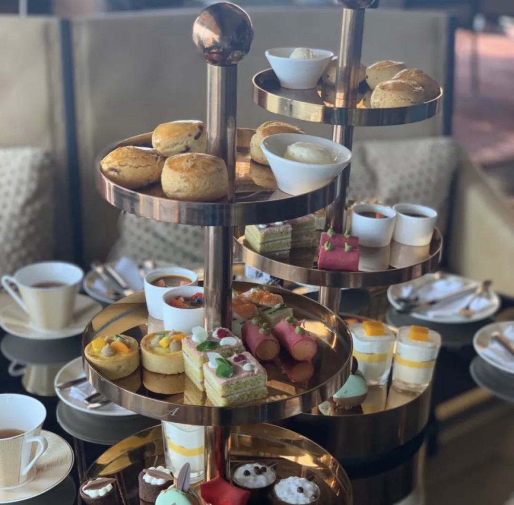 生活依然潇洒 王思聪现身某高档酒店 身边无女伴