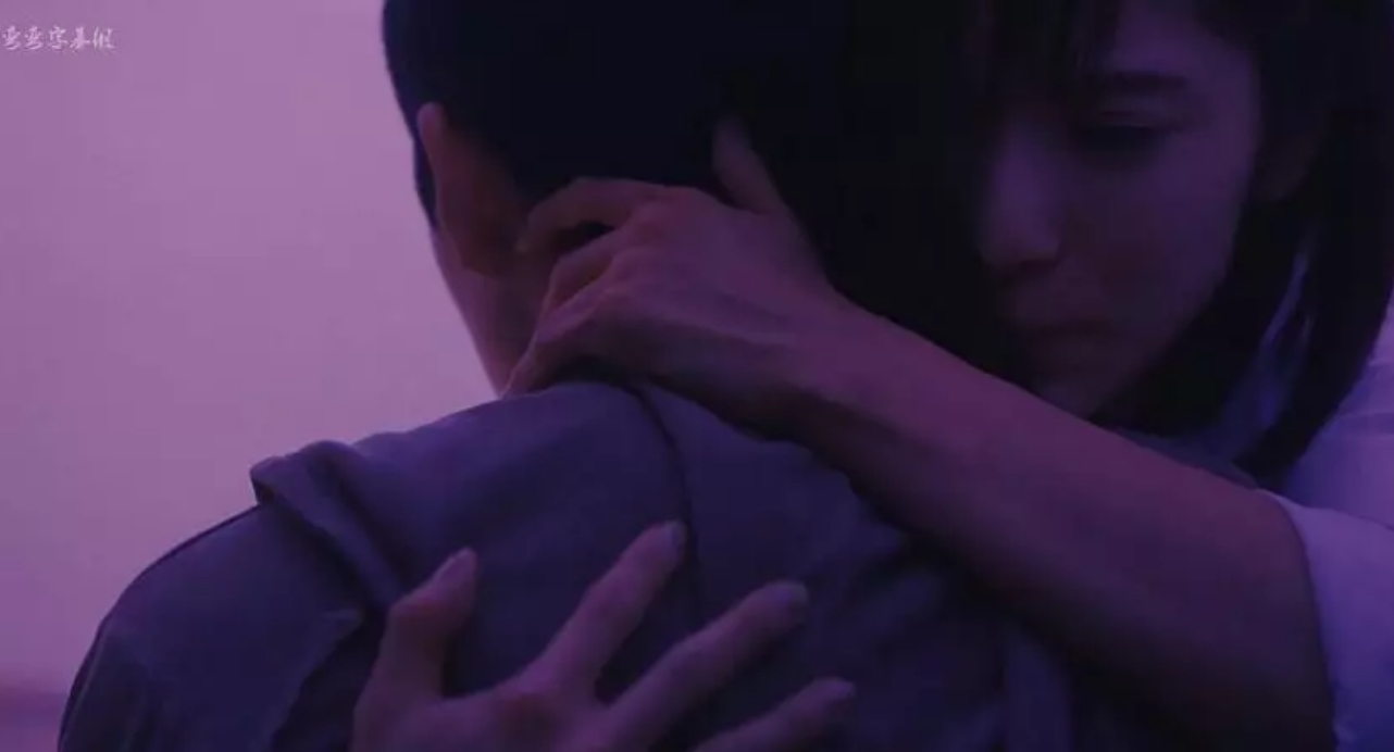 “素炮”是什么?现在流行“无性一代”的新型社交?