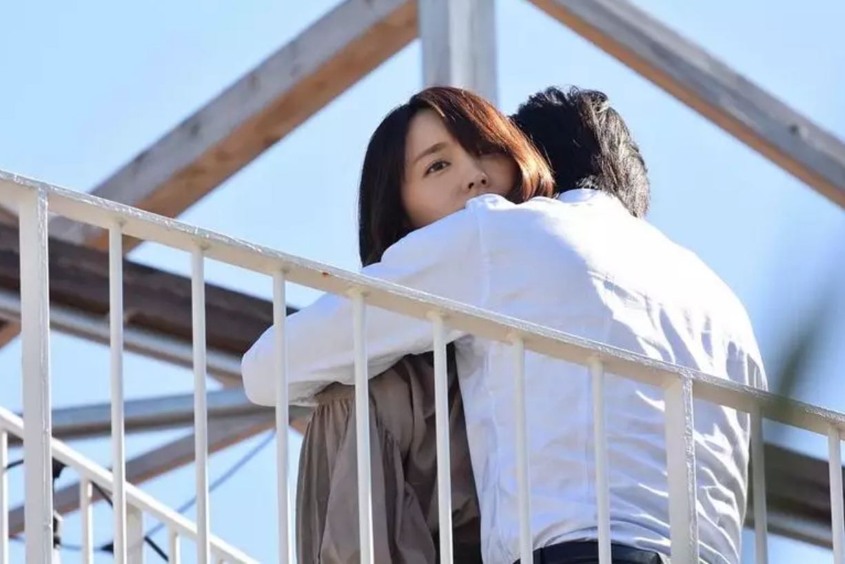 “素炮”是什么?现在流行“无性一代”的新型社交?