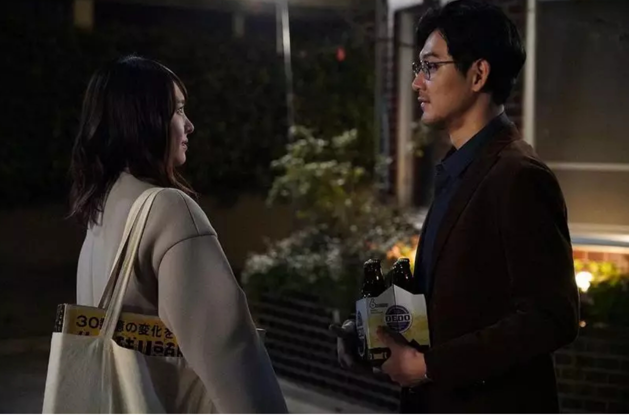 “素炮”是什么?现在流行“无性一代”的新型社交?