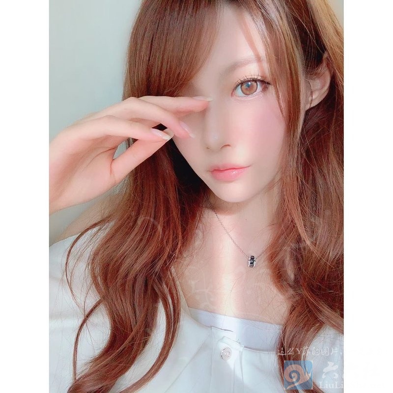 暗黑陷阱妹版本的「相泽南」你看过吗?