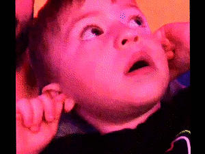 B站乔碧萝事件背后,是网红影响力的失控