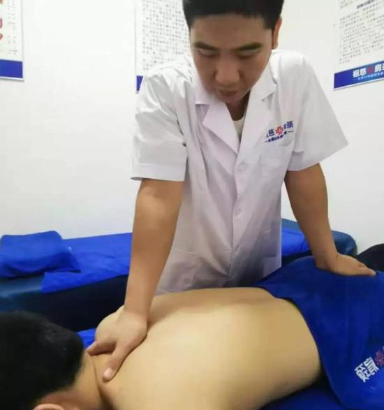 B站乔碧萝事件背后,是网红影响力的失控