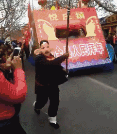 B站乔碧萝事件背后,是网红影响力的失控