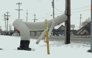 B站乔碧萝事件背后,是网红影响力的失控