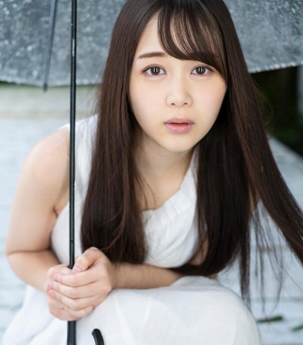 STARS-177 18岁的决定!白川柚子(白川ゆず)世纪美少女降临!