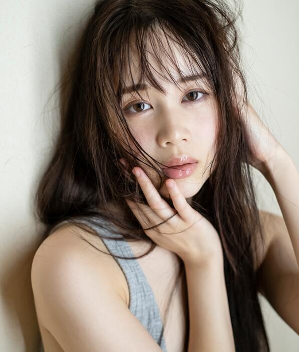 STARS-177 18岁的决定!白川柚子(白川ゆず)世纪美少女降临!