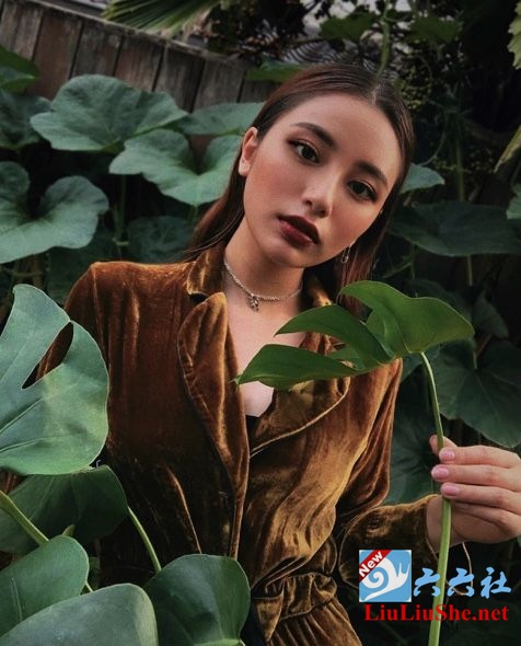 拥有最多爱马仕的新加坡名媛之后揭开Calista Cuaca的超豪时尚网红生活实况