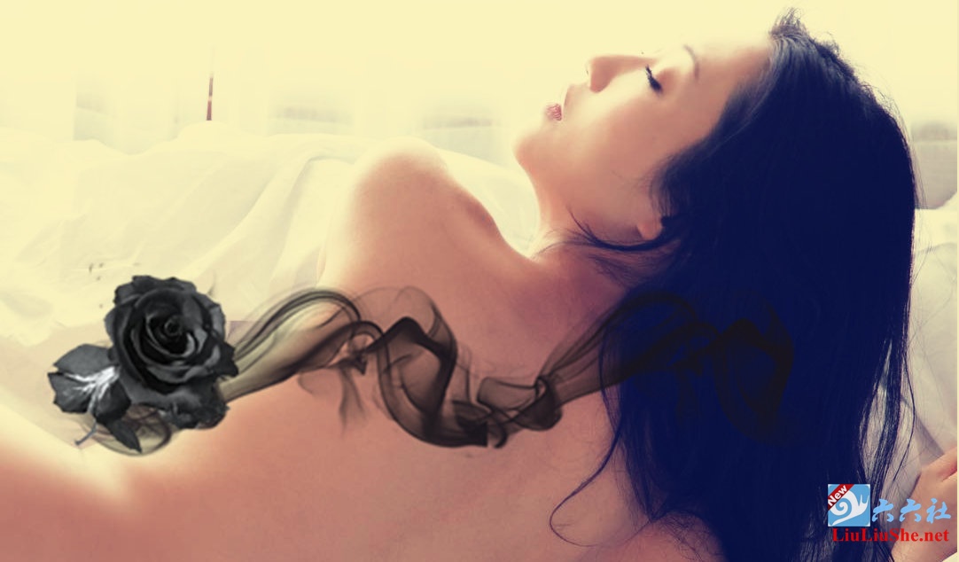 「坛蜜」和「桥本爱实」两大国民情妇都结婚了,谁才是下一个国民情妇?