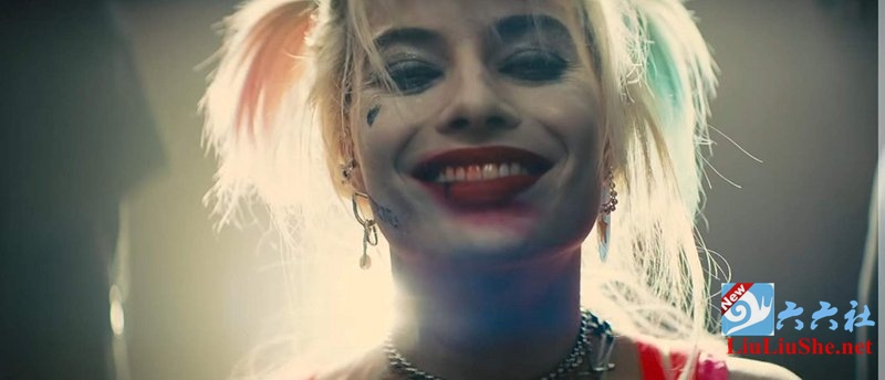 《小丑》让DC尺度大解放?万众瞩目《**突击队2》有机会同样成为「R级电影」!