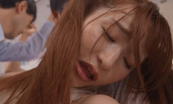 天使萌(天使もえ)新作SSNI-630将上市造型太美了