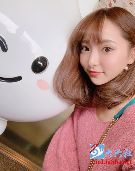 夏木安梨引退了,你想去捕捉到野生的夏木安梨吗?