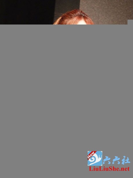 夏木安梨引退了,你想去捕捉到野生的夏木安梨吗?