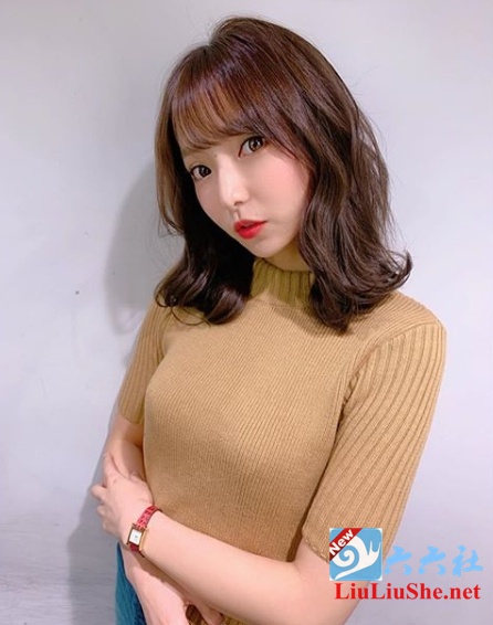 夏木安梨引退了,你想去捕捉到野生的夏木安梨吗?