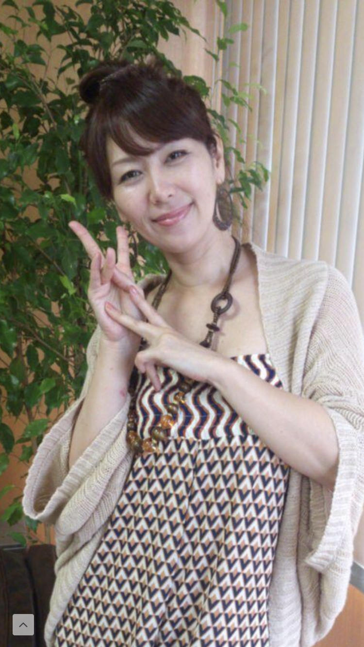 完全没想到劳荣枝竟然能和翔田千里、风间由美扯上联想