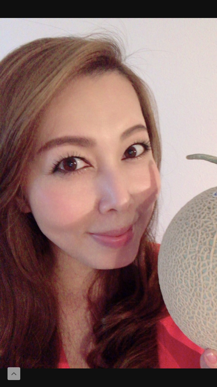 完全没想到劳荣枝竟然能和翔田千里、风间由美扯上联想