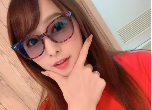 准备不拍了?白石茉莉奈、SODSTAR卒业!