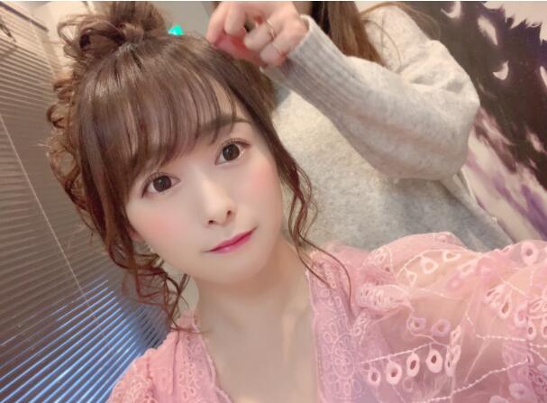 准备不拍了?白石茉莉奈、SODSTAR卒业!