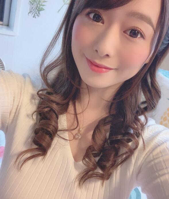 准备不拍了?白石茉莉奈、SODSTAR卒业!