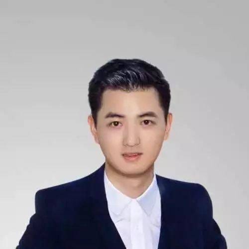 李子柒的有幕后团队帮她吗?李子柒的视频是包装出来的吗?