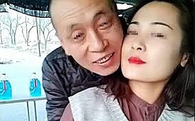 女人碰到男人出轨怎么办?这才是出轨最霸道的处理方式。