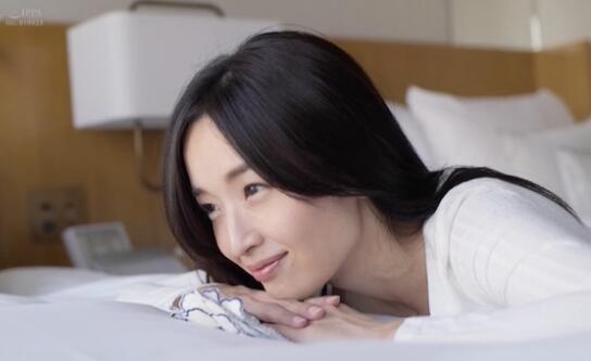 SDNM-226 李玖哲老婆相马茜拍片了?