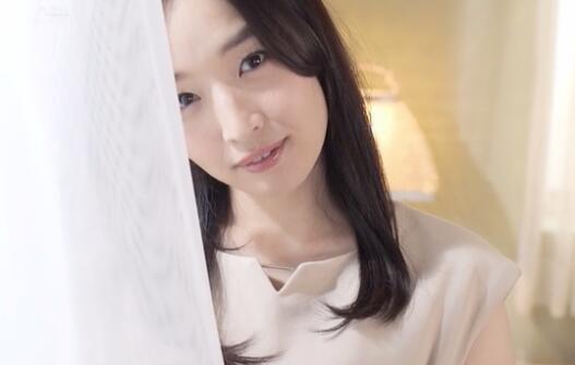 SDNM-226 李玖哲老婆相马茜拍片了?