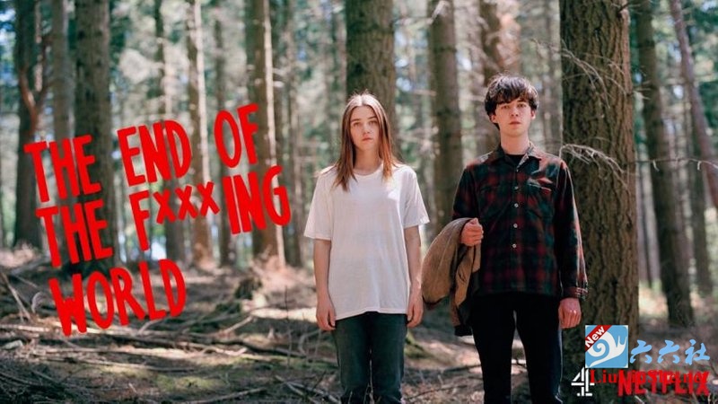 派拉蒙重启《金刚战士》童年经典即将再次来袭!