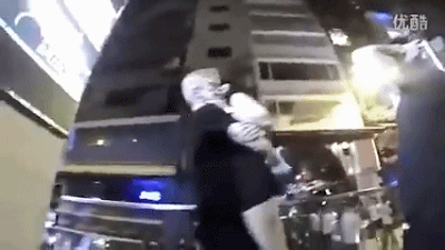 睡遍亚洲的猎艳老外,和他们背后的黑金产业链