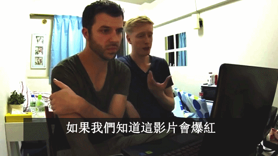 睡遍亚洲的猎艳老外,和他们背后的黑金产业链