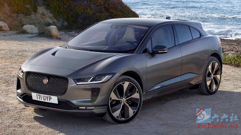 帅气度不输特斯拉,盘点五款不输特斯拉的纯电动车