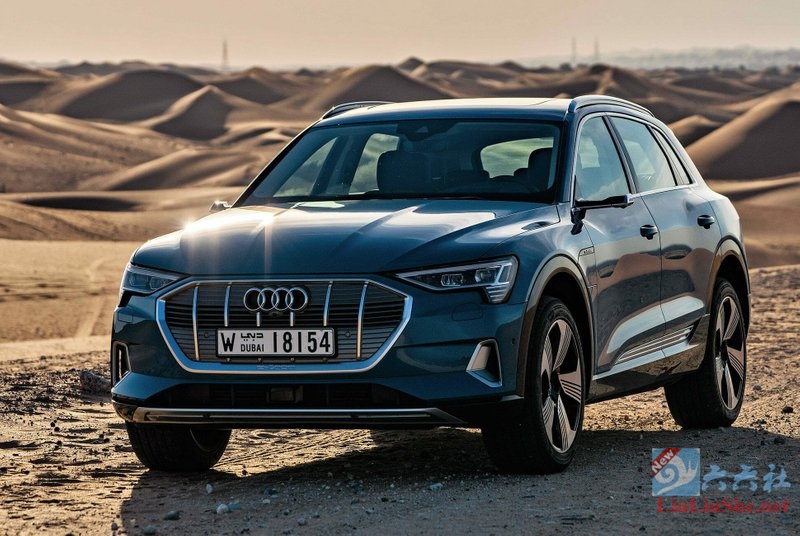 帅气度不输特斯拉,盘点五款不输特斯拉的纯电动车